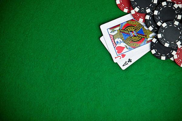 A Guide to Evaluating siti scommesse italiani Before Registering
