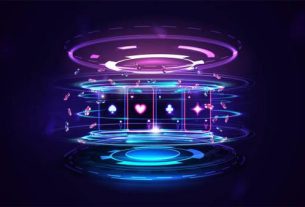 Key Features to Consider When Comparing top online casinos For comparing available features