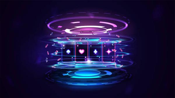 Key Features to Consider When Comparing top online casinos For comparing available features