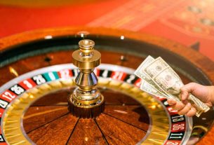 How User Priorities Shape casino non aams sicuri