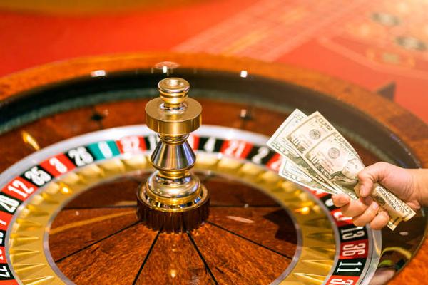 How User Priorities Shape casino non aams sicuri