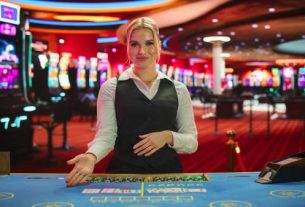 New Gaming Options to Discover on an online casino Singapore