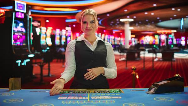 New Gaming Options to Discover on an online casino Singapore