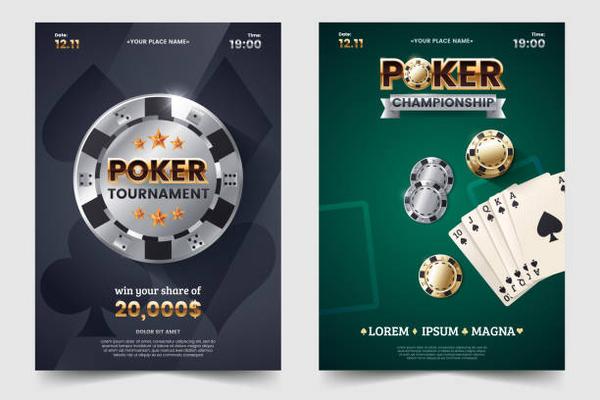 How Convenience Influences best betting app in uae