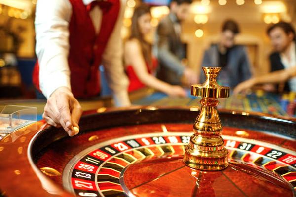 best online casino sites Singapore Guide for Players Seeking Easy Access In 2026
