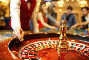 How Convenience Shapes betting in uae