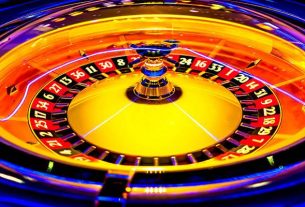 Convenient Access Features of online casino Singapore