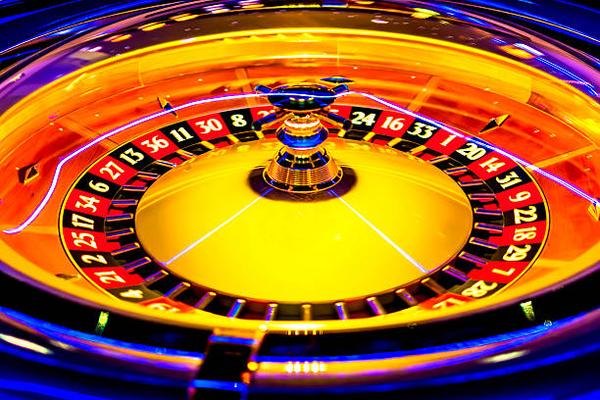Convenient Access Features of online casino Singapore