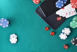 Casino Dubai: What Should You Know About Page Loading Speed?