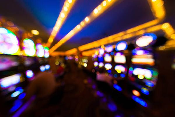 How Players Can Navigate an online casino Singapore