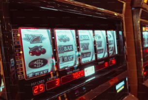 best online casino Singapore Recommendations for Different Player Needs For reviewing platform basics