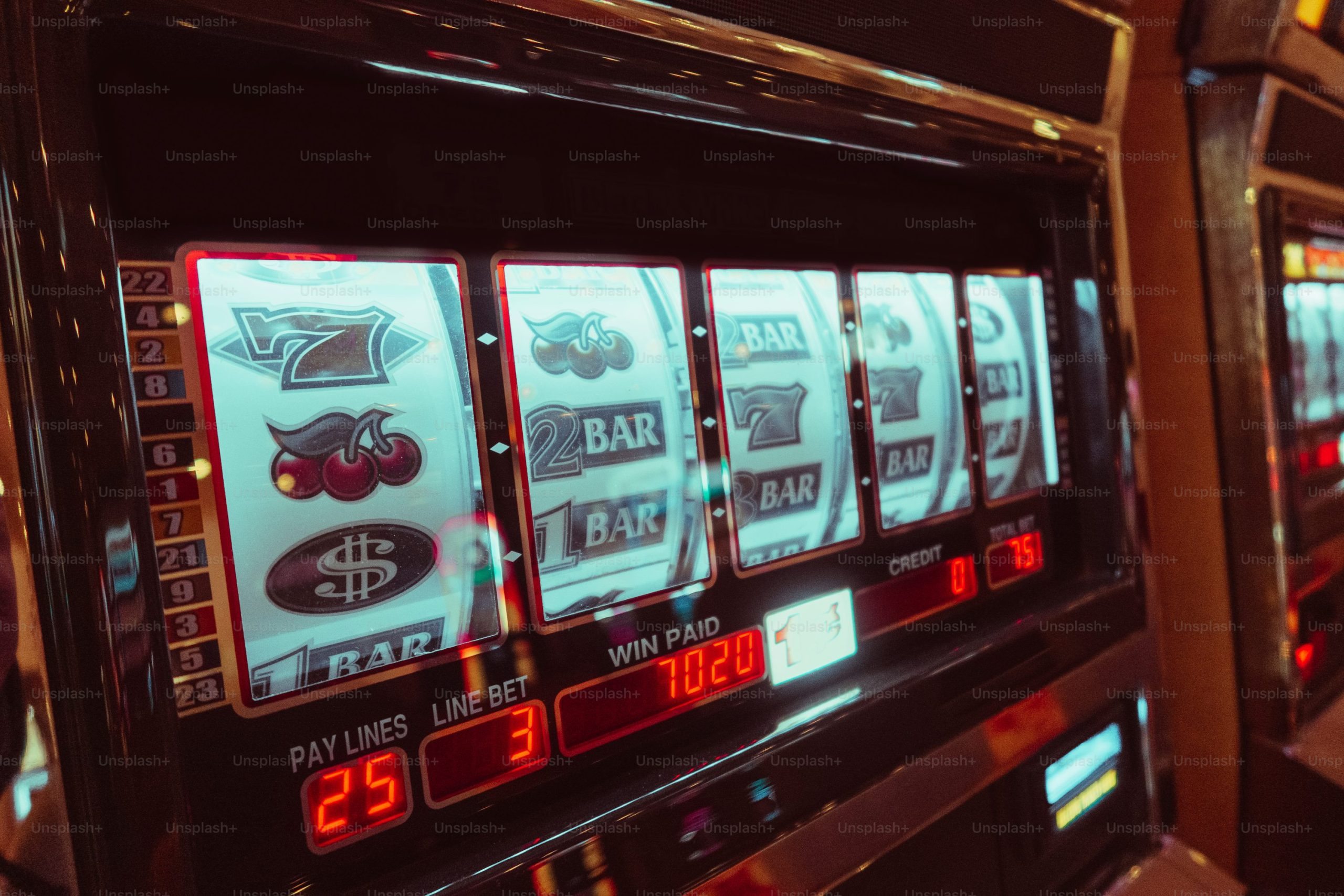 best online casino Singapore Recommendations for Different Player Needs For reviewing platform basics