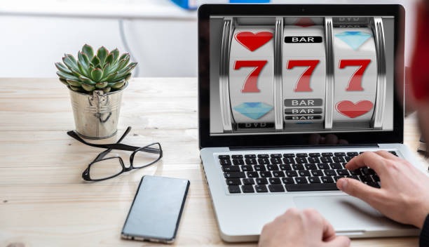I Migliori Casino Online Per Appassionati Esperti