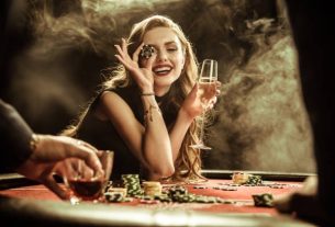 Understanding Licensing at the Best Online Casinos Kuwait