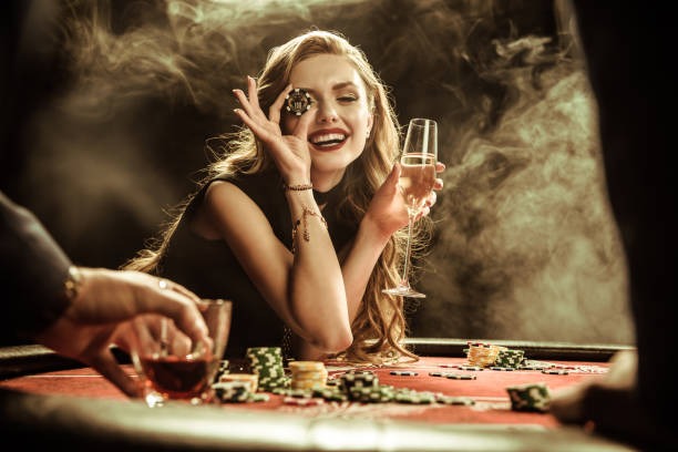 Understanding Licensing at the Best Online Casinos Kuwait