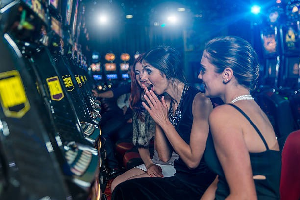 Understanding Player Support at Online Casino Israel
