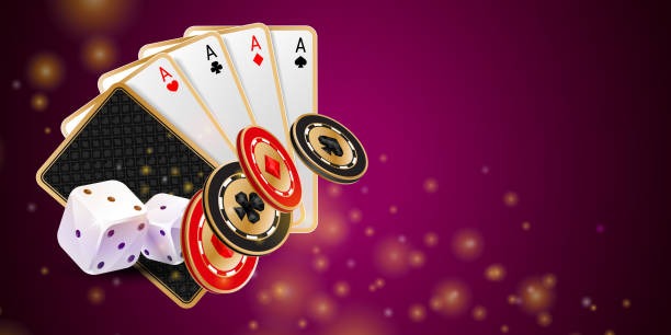 What to Look For in a Trusted Online Casino Singapore