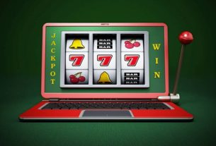 A Practical Overview of siti non AAMS sicuri Options