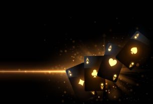 Discovering Notable Features of nuovi casino non aams