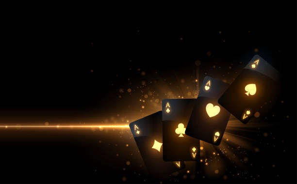 Discovering Notable Features of nuovi casino non aams