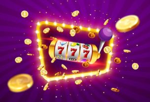 Understanding Player Support at a Bahrain Online Casino