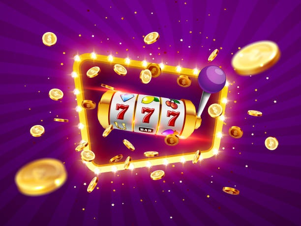 Essential Tips for Reviewing bahrain online casino Before Signing Up