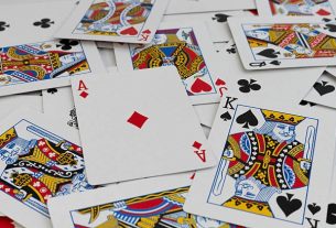 Migliori Casino Online Con Diverse Opzioni Di Intrattenimento