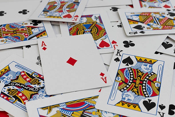 Migliori Casino Online Con Diverse Opzioni Di Intrattenimento