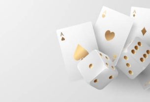 Security Features to Look for in Online Casino Israel