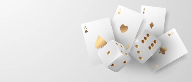 Essential Tips for Reviewing online casino israel Before Signing Up