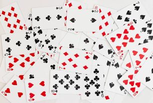 Casino Trực Tuyến Và Những Yếu Tố Liên Quan Đến Pháp Lý