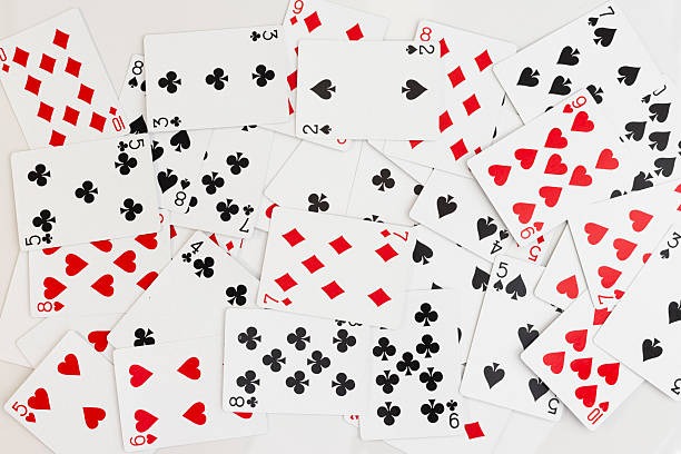 Casino Trực Tuyến Và Những Yếu Tố Liên Quan Đến Pháp Lý