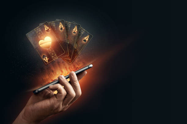 Essential Tips for Reviewing bahrain online casino Before Signing Up