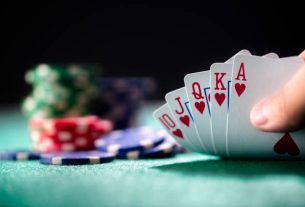 Casino Non AAMS Tips for Comparing Registration Features