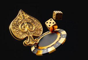 Online Casino Singapore Platforms With Different Website Experiences