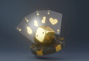 Interesting Platform Services to Discover at Singapore Online Casino