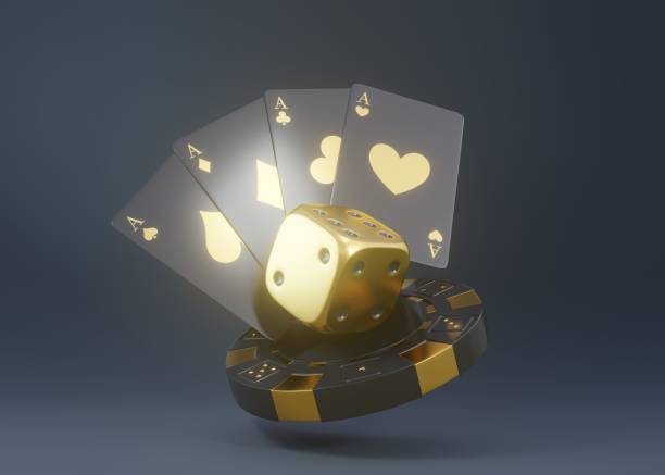 Interesting Platform Services to Discover at Singapore Online Casino