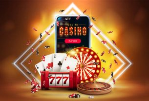 best online casino Singapore Considerations for Safer Online Play For evaluating platform quality