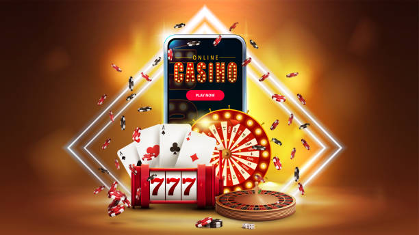 best online casino Singapore Considerations for Safer Online Play For evaluating platform quality