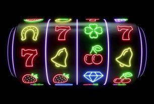 What to Know About Online Casino Singapore Website Layouts