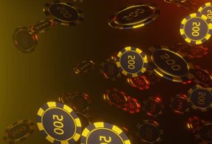 Exploring online casinos Singapore Without the Guesswork For convenient online play