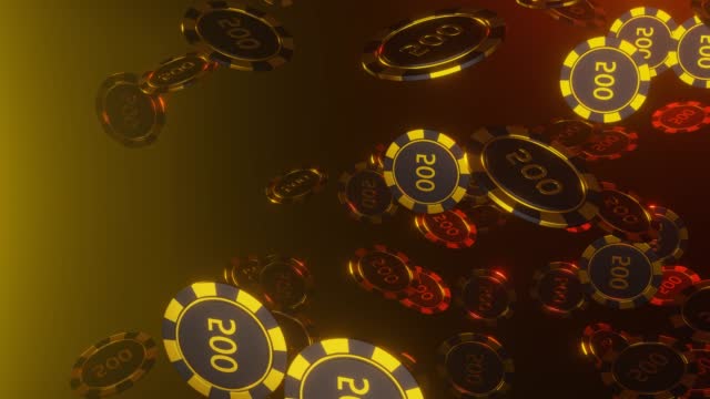 Exploring online casinos Singapore Without the Guesswork For convenient online play