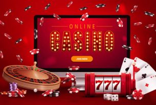 Finding Notable Services Across Trusted Online Casino Singapore