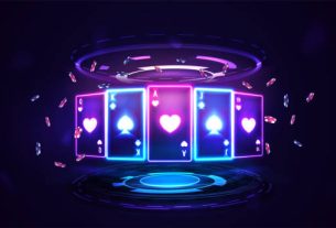 Understanding Verification at a Bahrain Online Casino