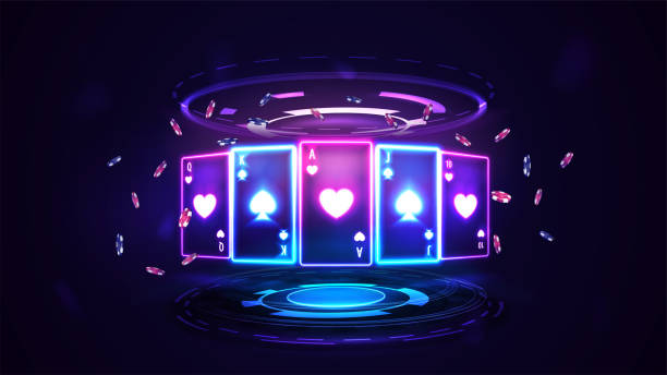 Understanding Verification at a Bahrain Online Casino