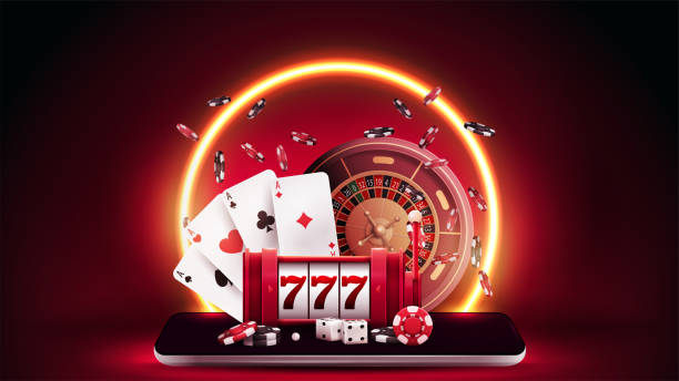 A Guide to Comparing casino non aams sicuri Platform Conditions