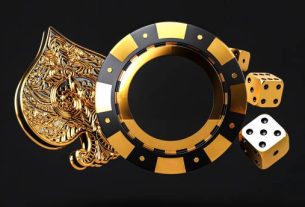 Clear Guide to best online casino saudi arabia