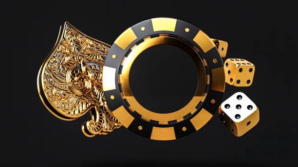 Clear Guide to best online casino saudi arabia