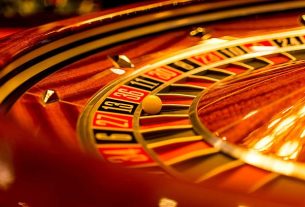 Exploring Game Menus on Online Casino Singapore Platforms