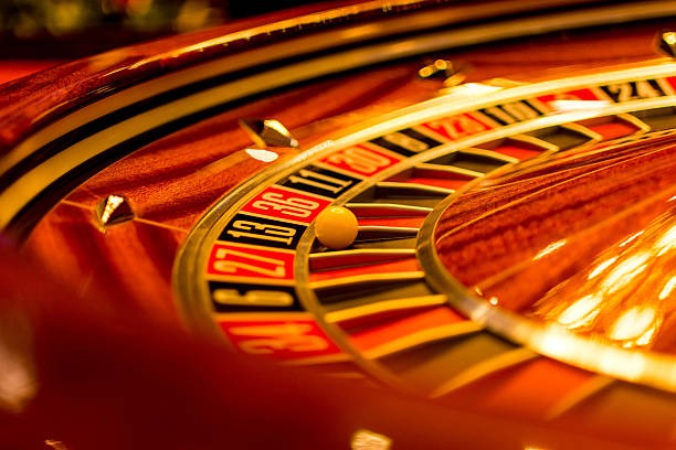 Exploring Game Menus on Online Casino Singapore Platforms